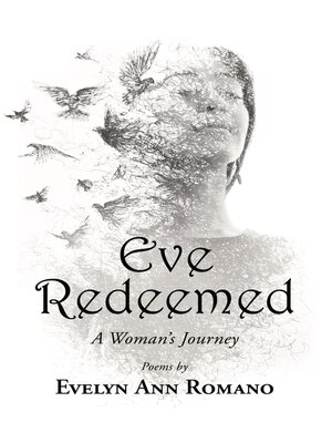 cover image of Eve Redeemed